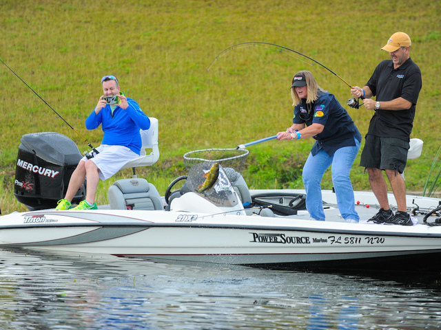 Fishing, hunting license data breach affects 3 states