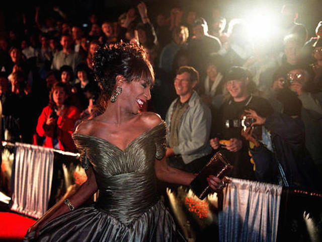 Lady Chablis, transgender actress from 'Midnight in the Garden of Good and Evil', dies at 59