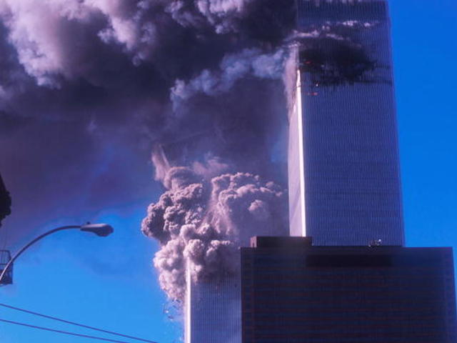 Mattress store apologizes for 9/11-themed commercial, sale