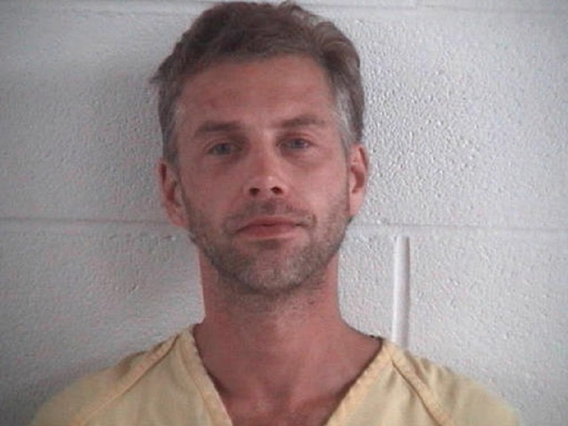 More charges likely in Ohio case of abduction, bodies found