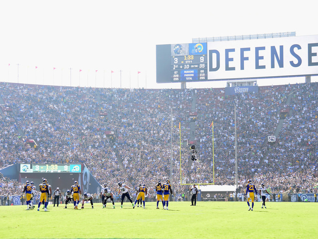 160 treated for heat-related illnesses during football game
