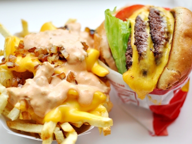 N-Out is opening up to 50 restaurants in Colorado N-Out is opening up to 50 restaurants in Colorado