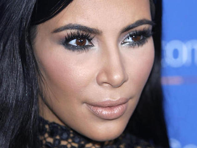 Kim Kardashian robbed at gunpoint; more than $10M in jewelry stolen