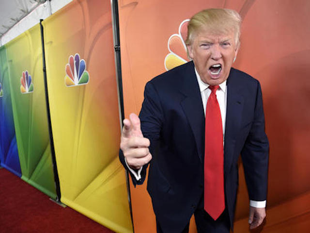 MGM says it can't easily release 'Apprentice' tapes