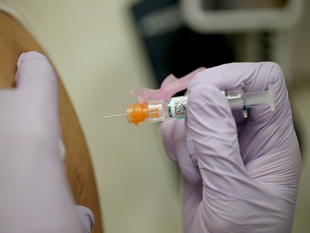 5 supplies to stock up on for flu season