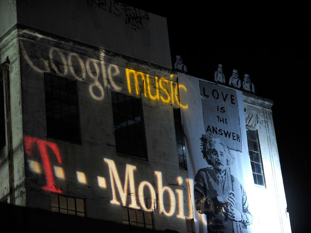 T-Mobile fined $48M over slowing 'unlimited' data plans