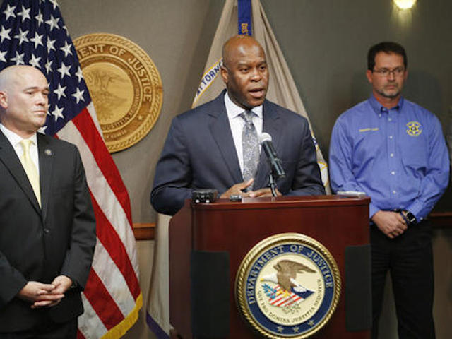 New details emerge in case of 3 men accused in Kansas plot