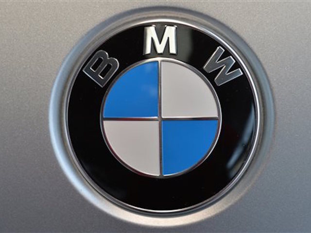ABC News investigation looks into BMWs suddenly catching fire while parked