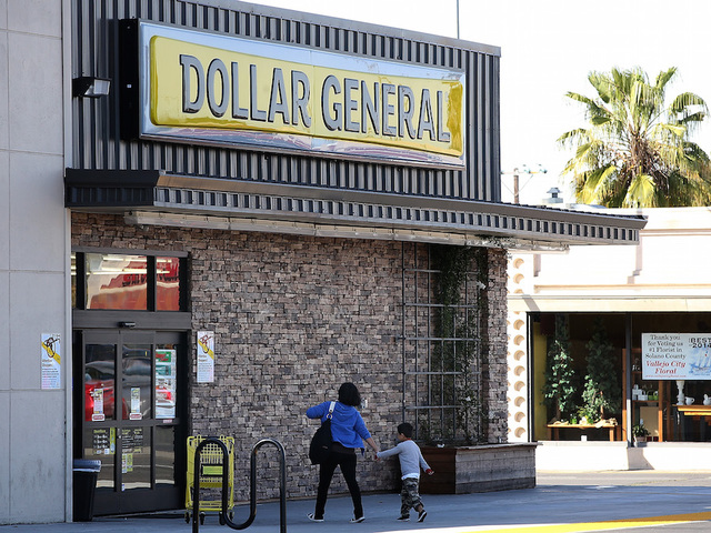 Black Friday ads leaked: Dollar General, Rite Aid ads hit internet