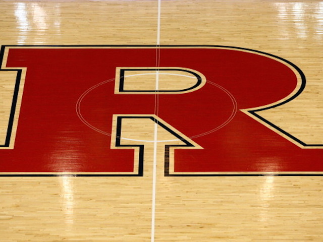 Stabbing reported at Rutgers University, suspect in custody