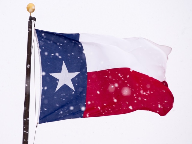 Aborted fetuses must be buried, cremated in new Texas rule
