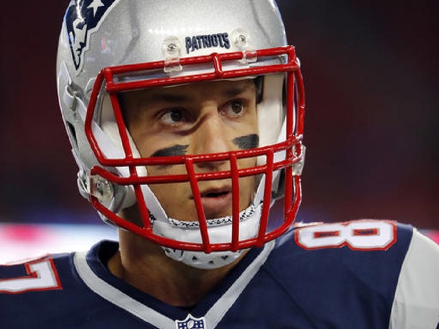 Patriots and Falcons clash in Super Bowl showdown