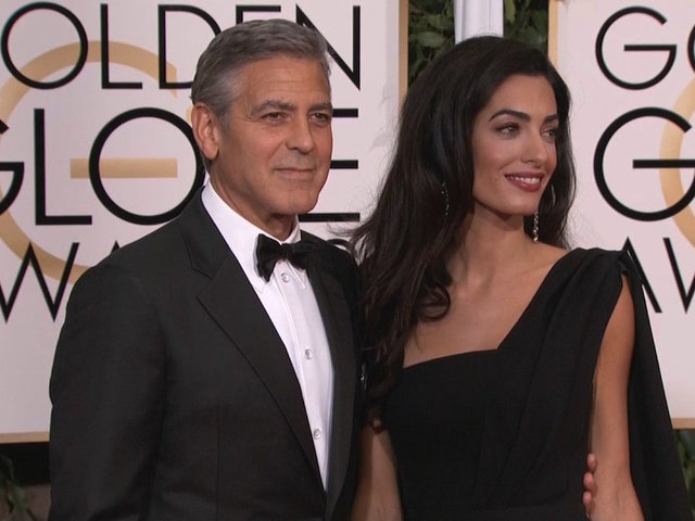 2017 Golden Globes nominees revealed