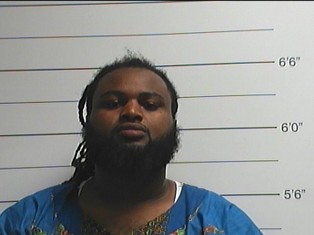 Man found guilty of manslaughter in Will Smith case