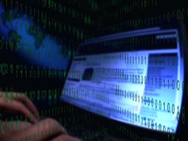 US officials: Russian 'digital fingerprints' all over election hacks