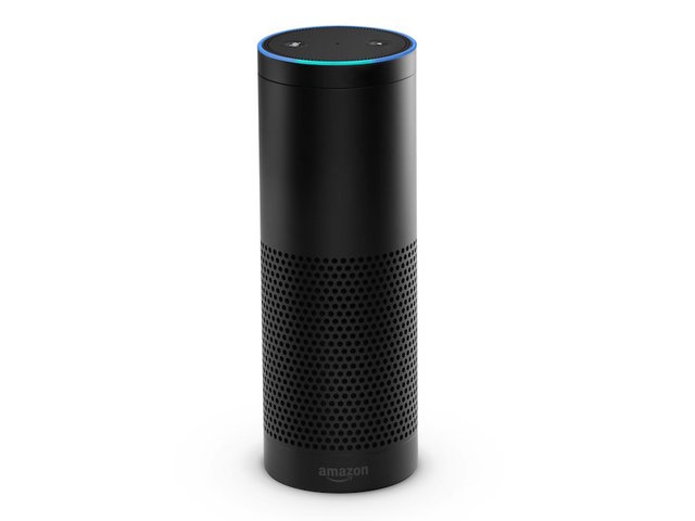 Who needs Santa? 6-year-old orders dollhouse and cookies from Amazon's Alexa
