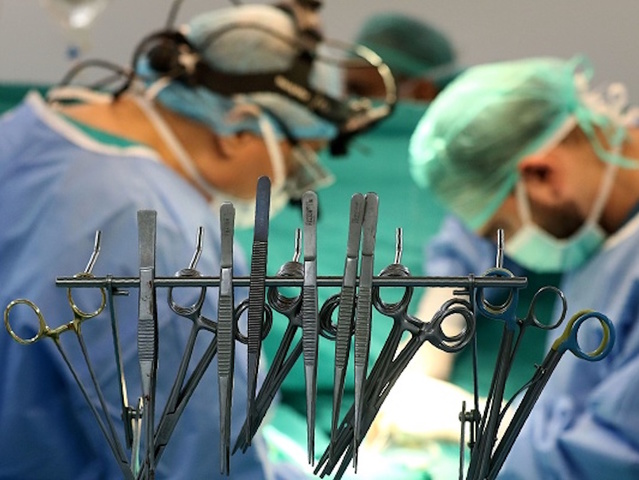 FDA confirms that cardiac devices can be hacked