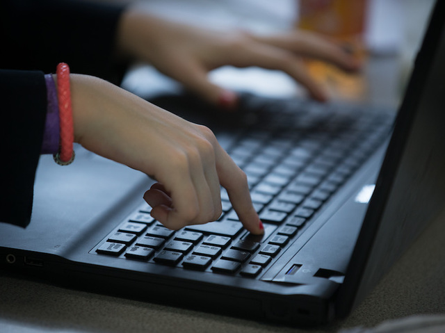 Some concerned family tree website offers too much personal information for free