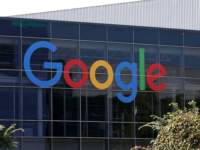 Gmail users targeted in phishing attack