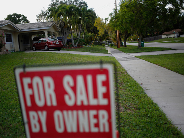 San Diego home sales on the rise despite dip in SoCal home sales, data shows
