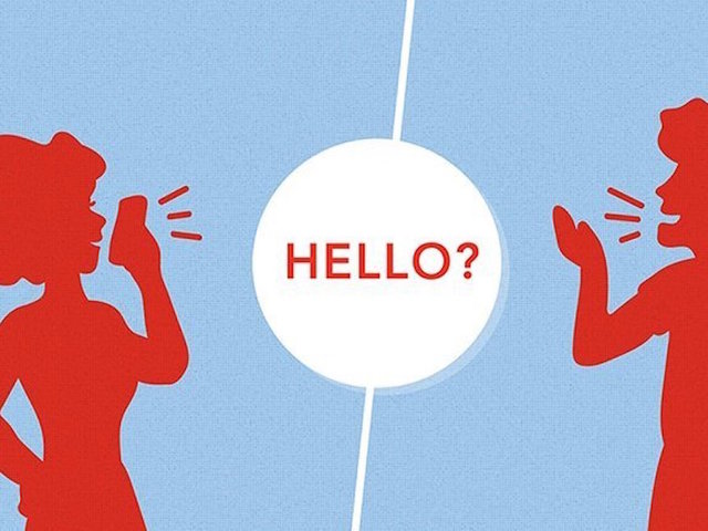 New dating app ditches swiping, requires phone call to connect