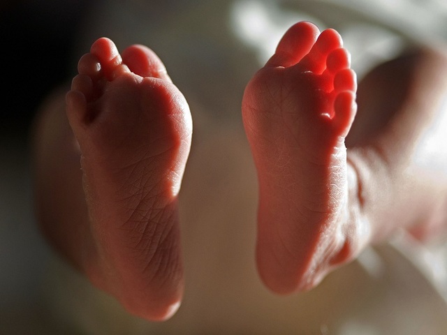 South Korea will take lead in life expectancy by 2030, study predicts