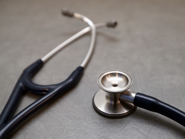 Men's health gets the Silicon Valley treatment