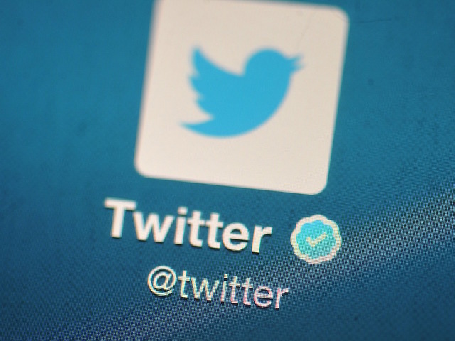 Why Twitter didn't delete anti-Muslim tweets