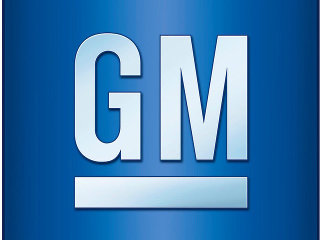 GM to cut another 1,100 jobs