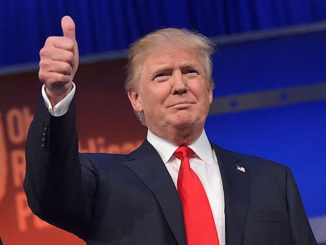 FBI investigation continues into 'odd' computer link between Russian bank and Trump Organization