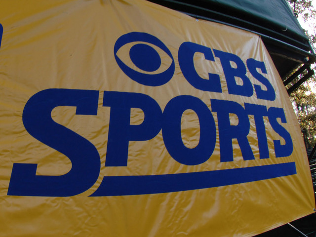 Bracket procrastinators crash CBS Sports' websites just before tip-off