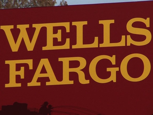 Wells Fargo uncovers up to 1.4M more fake accounts