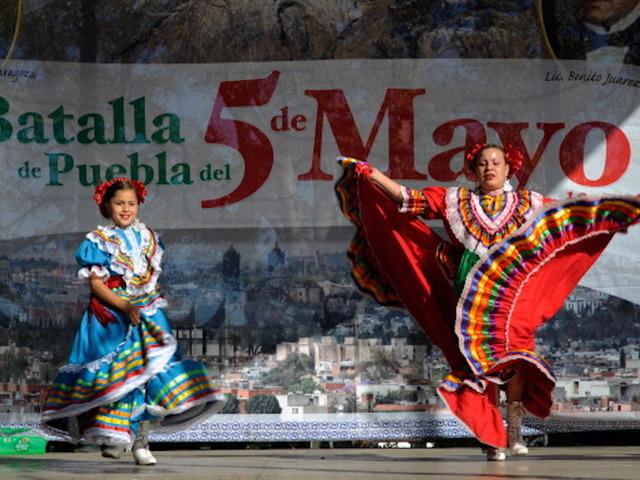 Can't Miss San Diego: Things to do May 5 - 7