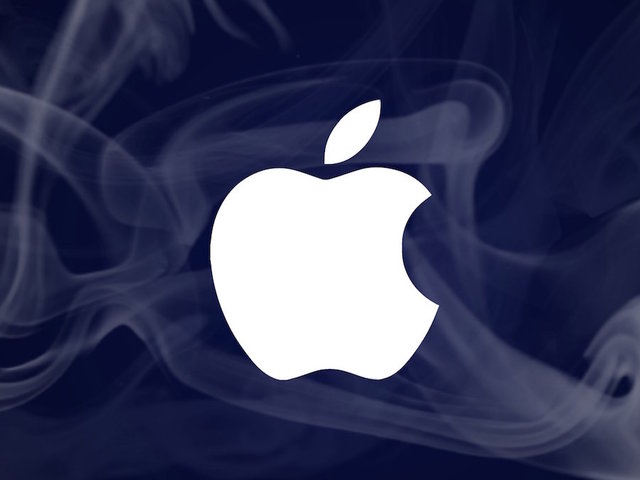 What to expect from Apple's big announcement on Monday