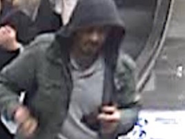Sweden terror suspect 'confesses' to Stockholm truck attack