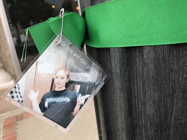 5 shocking revelations from Tad Cummins' case