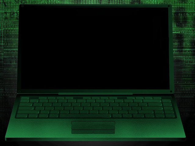 Cyberattack aftershocks not as bad as expected