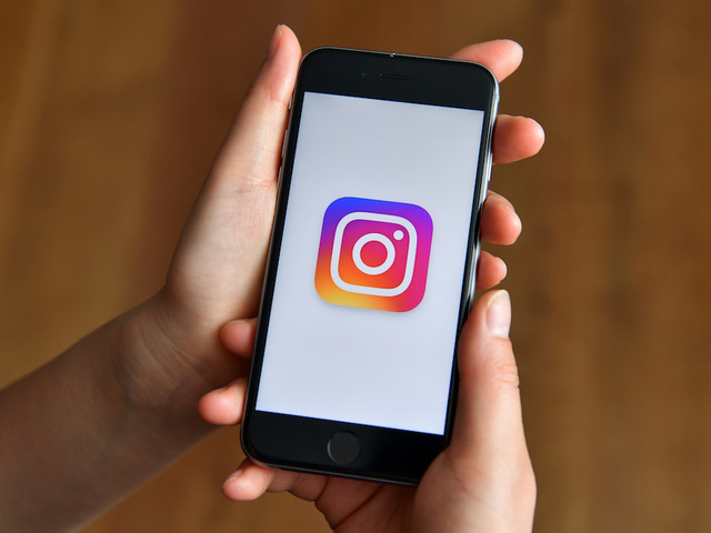 Instagram's new tools scrub nasty comments and spam
