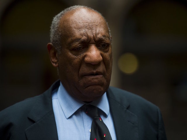 8 questions the jury has had in the Bill Cosby trial