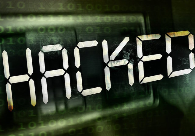Another big malware attack ripples across the world