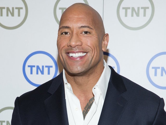 West Virginia resident creates 'Run The Rock 2020' campaign committee