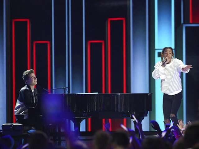 Wiz Khalifa's 'See You Again' now most-viewed YouTube video