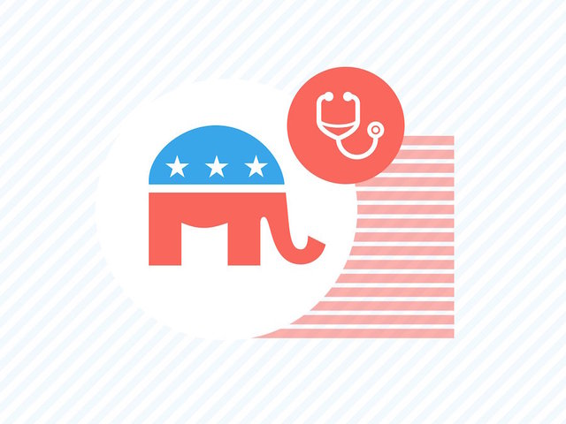 Does health care vote delay help or hurt its chances?