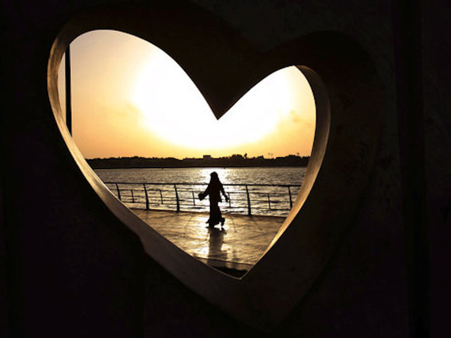 Saudi woman in miniskirt video arrested after public outcry