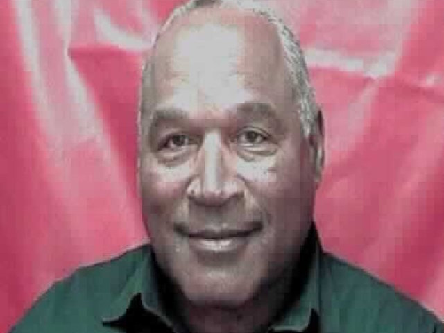 What O.J. Simpson's life has been like in prison