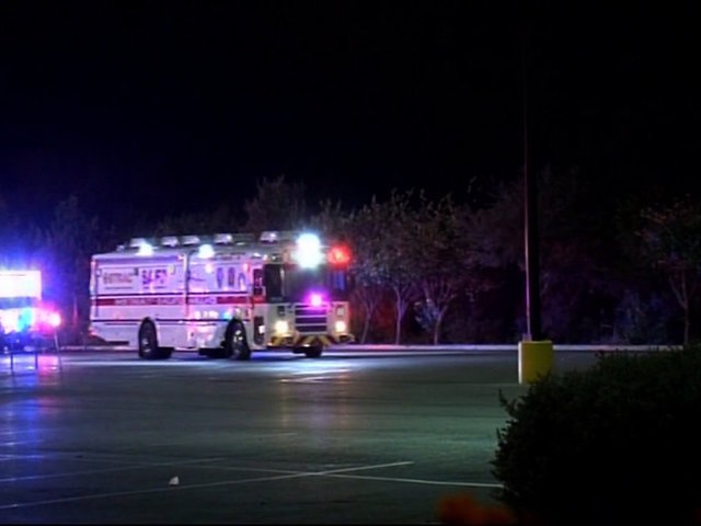 One migrant who died in overheated truck was former DACA recipient trying to meet family