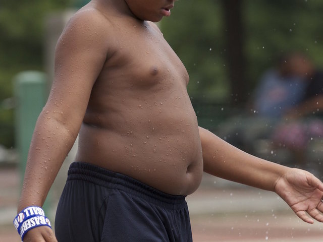 How can we tell how fat we are? Does BMI work?