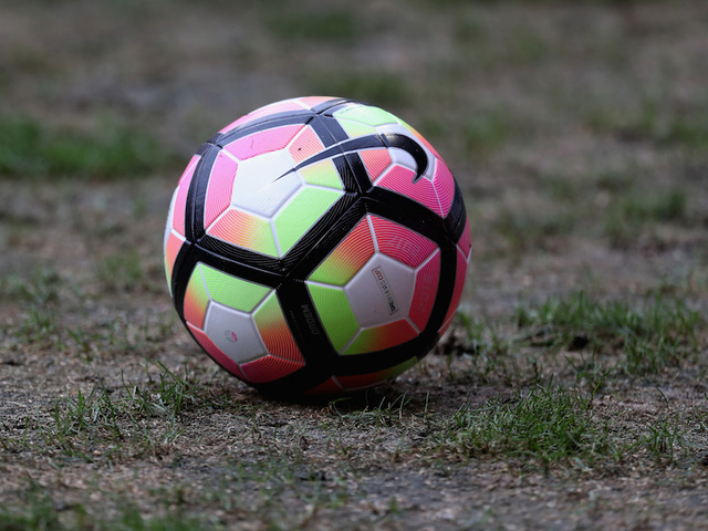 Boy, 13, dies after collapsing at soccer game in California