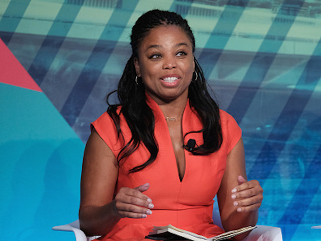 White House: ESPN host calling Trump a 'white supremacist' a 'fireable offense'