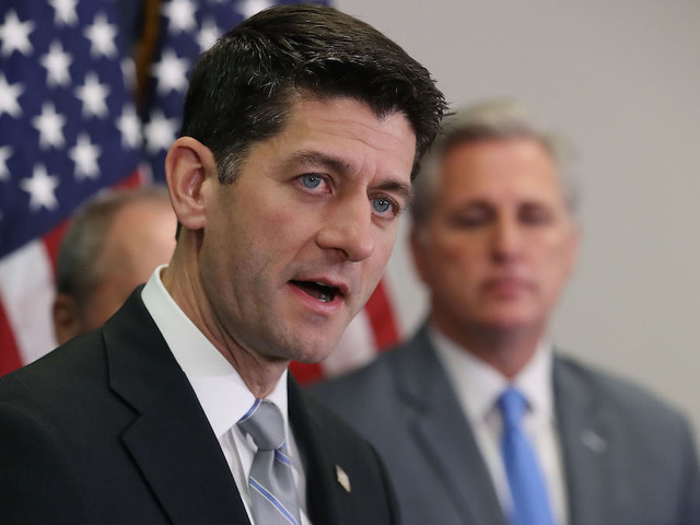 Congress poised to dodge shutdown deadline, but another looms